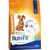 Image de Fokker Dog Nutri-Fit S Kip - Hondenvoer - 7 kg