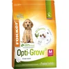 Image de Fokker Dog Opti-Grow M Kip - Hondenvoer - 2.5 kg