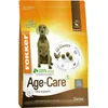 Image de Fokker Dog Age-Care Kip - Hondenvoer - 13 kg