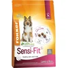 Image de Fokker Dog Sensi-Fit Lam - Hondenvoer - 13 kg