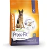 Image de Fokker Press-Fit Hondenvoer - Geperste Brokken - 13 kg, Hoge Verteerbaarheid, Gezonde Huid en Vacht