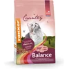Image de Fokker Country Balance - Vlees en Vis - Kattenvoer - 10 kg