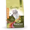 Image de Fokker Country Balance - Wild en Gevogelte - Kattenvoer - 10 kg