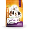 Image de Fokker Dog Special-Fit 4 - Hondenvoer - 13 kg