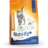 Image de Fokker Nutri Fit Kattenvoer Kip - 10 kg
