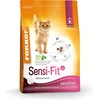 Image de Fokker Sensi Fit Kattenvoer - 10 kg