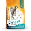 Image de Fokker Steri-Fit Kattenvoer Gevogelte - 10 kg