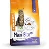 Image de Fokker Maxi-Bite Large Breed 10 kg