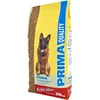 Image de Prima Quality Hondenvoer - Hondenvoer - 20 kg