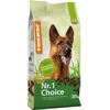 Image de Fokker Hondenvoer Dog Nr. 1 Choice 20 kg