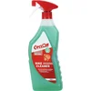 Image de CyclOn Biologisch afbreekbare fietsreiniger - 750 ml - Veilig voor lak en carbon frames