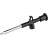 Image de Cyclon Vetspuit Voor Vettubes 18 Cm Zwart