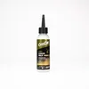 Image de CyclOn Pro Chain Wax