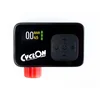 Image de CyclOn E-Power Pump