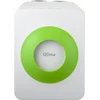 Image de Qlima Waste Reducer WR01