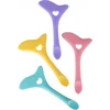 Image de PartyXplosion Eyeliner Applicator assortie kleuren