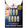 Image de Lucovitaal Vitamine E Hydra Wonder Serum 7 Capsules