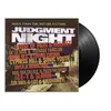 Image de Judgment Night (LP)