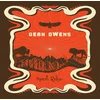 Image de Dean Owens - Spirit Ridge (LP)