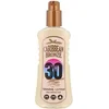 Image de Caribbean Bronze zonnebrand-spray SPF 30 | 200 ml - Tanning lotion - Zonnebrandlotion - High Protection - Vegan - UVA protection - UVE protection   Water resistant