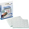 Image de Legamaster MagicWipe wisser 2st