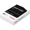 Image de Canon kopieer/printpapier - Black Label Zero - FSC - A4 - 80 grams - 1 pak a 500 vel