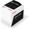 Image de Kopieerpapier black label zero - A3 - 80gr - doos 5 pak x 500 vel