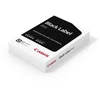 Image de Canon Black Label Zero 99840754 Printpapier, kopieerpapier DIN A4 80 g/m² 2500 vellen Wit