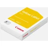 Image de Canon Yellow Label Print papier voor inkjetprinter A4 (210x297 mm) Wit
