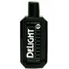 Image de Delight UV-Active Exclusive Tanning Milk 200 ml - Zonnebankcrème
