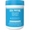 Image de Vital Proteins - 10 tot 20 gram Peptiden Rundercollageen - Gehydrolyseerd - Neutrale Smaak - Suikervrij - 284 Gram