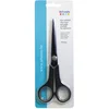 Image de Teflon schaar 17 cm - Artemio