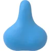 Image de Zadel Dutch Perfect - Blauw