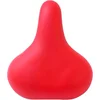 Image de Zadel Dutch Perfect - Rood - Goede pasvorm en comfort