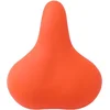 Image de Zadel Dutch Perfect -  Oranje