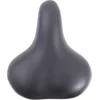 Image de Zadel Dutch Perfect - zwart