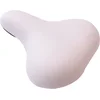 Image de Zadel Dutch Perfect - Wit