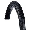 Image de Buitenband Dutch Perfect 47-406 / 20 x 1.75 anti-lek - zwart