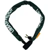Image de Urban Proof Kettingslot 8mm 100cm groen - UP400593
