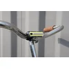 Image de Fiets Koplamp Urban Proof Ultra Bright - USB oplaadbaar