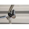 Image de Koplamp LED Urban Proof High Brightness - USB-oplaadbaar