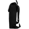 Image de Rugzak New Looxs City Backpack 15L 32 x 45 x 11 cm - Zwart