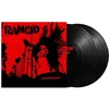 Image de Rancid - Indestructible (2 LP) (Anniversary Edition)