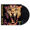Image de Social Distortion - Born To Kill (2 LP)