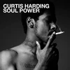 Image de Curtis Harding - Soul Power (LP)