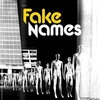 Image de Fake Names - Expendables (LP) (Limited Edition) (Coloured Vinyl)