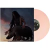 Image de Mannequin Pussy - I Got Heaven (LP)