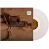 Image de Parkway Drive - Don’t Close Your Eyes (LP)