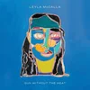 Image de Leyla McCalla - Sun Without The Heat (LP)