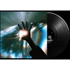 Image de Architects - The Sky The Earth And All Between (LP)